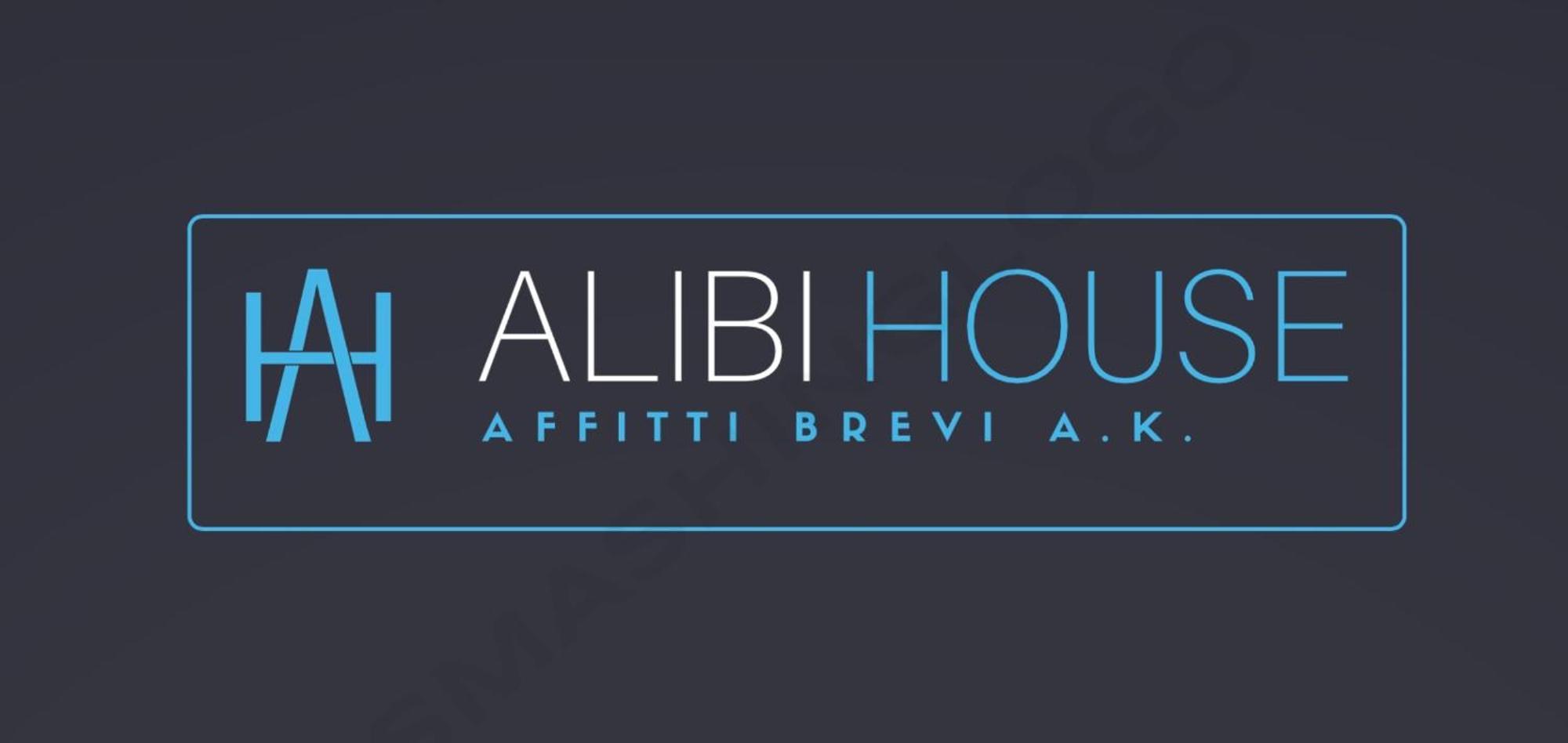 Prestigioso Trilocale Sui Navigli Con A/C & Wi-Fi Appartement Milaan Buitenkant foto